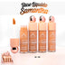 Base liquida samantha
