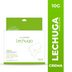 Box Crema sachets lechuga hidratación