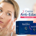 Box Crema sachets rejuvenece Q10