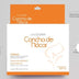 Box Crema sachets Concha de nacar aclara-t