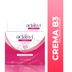 Box crema B3 sachets piel mixta grasa