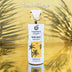 Colonias cherimoya 250 Ml