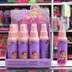 Colonias para niñas 100 ml – Flower Secret
