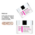 Crema aclaradora Dr Rashel