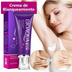 Crema despigmentante bioaqua