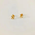 Aretes Aviones