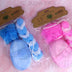 Kit ducha 3 PCS