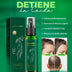 Elixir capilar OUHOE Unicef