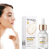 Serum de Arroz con Ácido Hialurónico 2X1 | BIOAQUA™
