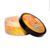 exfoliante 300ml