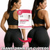 Monohidrato de Creatina para Mujeres Precio habitual$. 33;68  ¡Solo Quedan 19 Unidades!