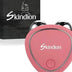 Dispositivo de Rejuvenecimiento Facial Skindion Rosa